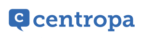 Centropa_logo_ Centropa_logo_