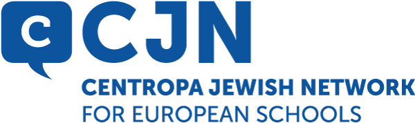 Centropa Jewish Network