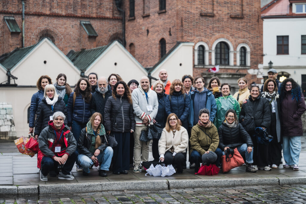 CPA-seminar-krakow-144