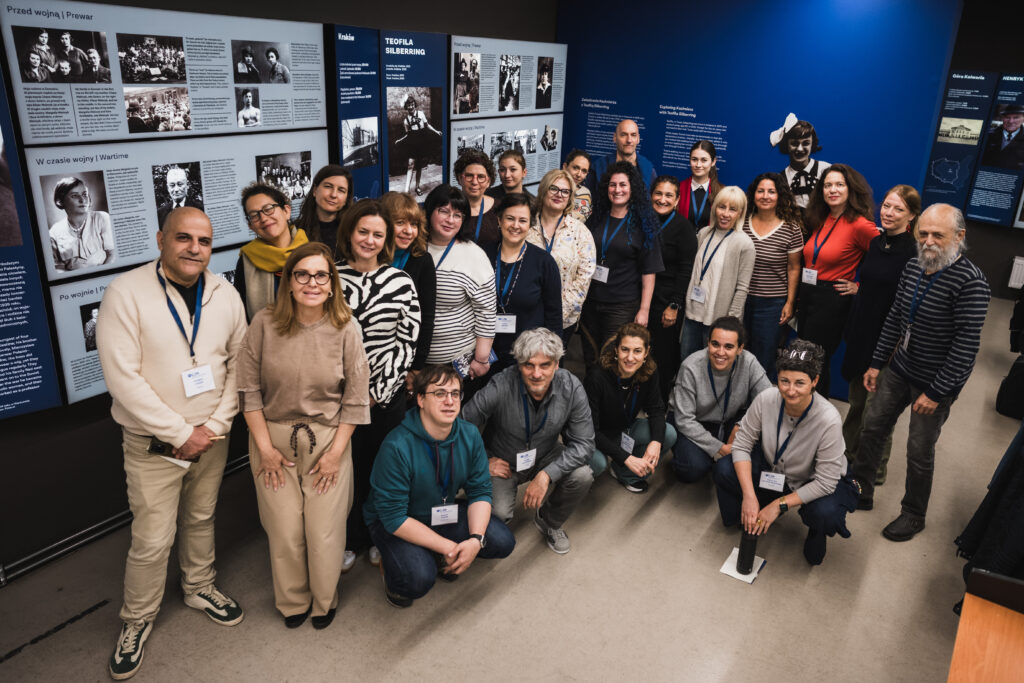 CPA-seminar-krakow-302