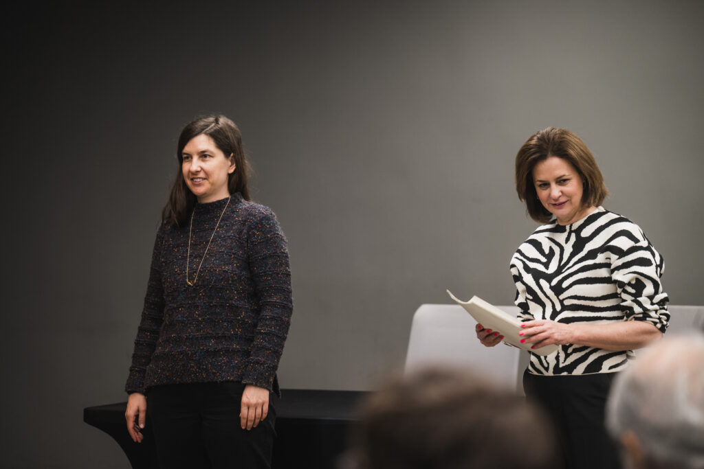 CPA-seminar-krakow-342