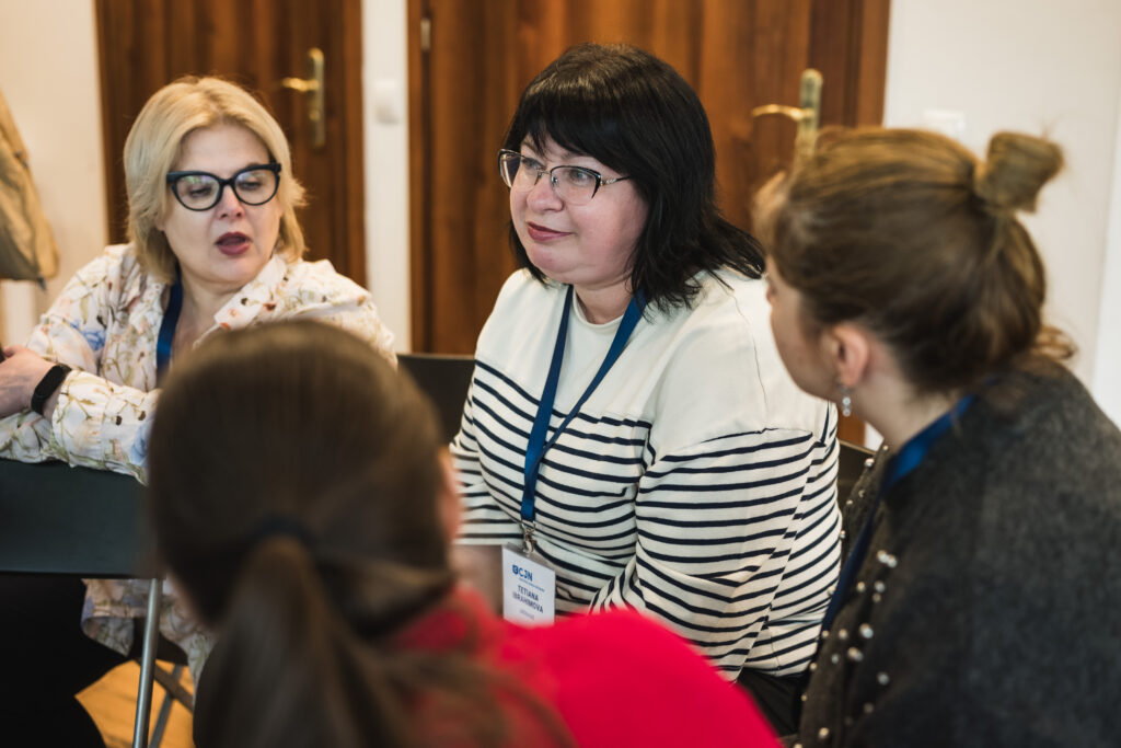 CPA-seminar-krakow-387