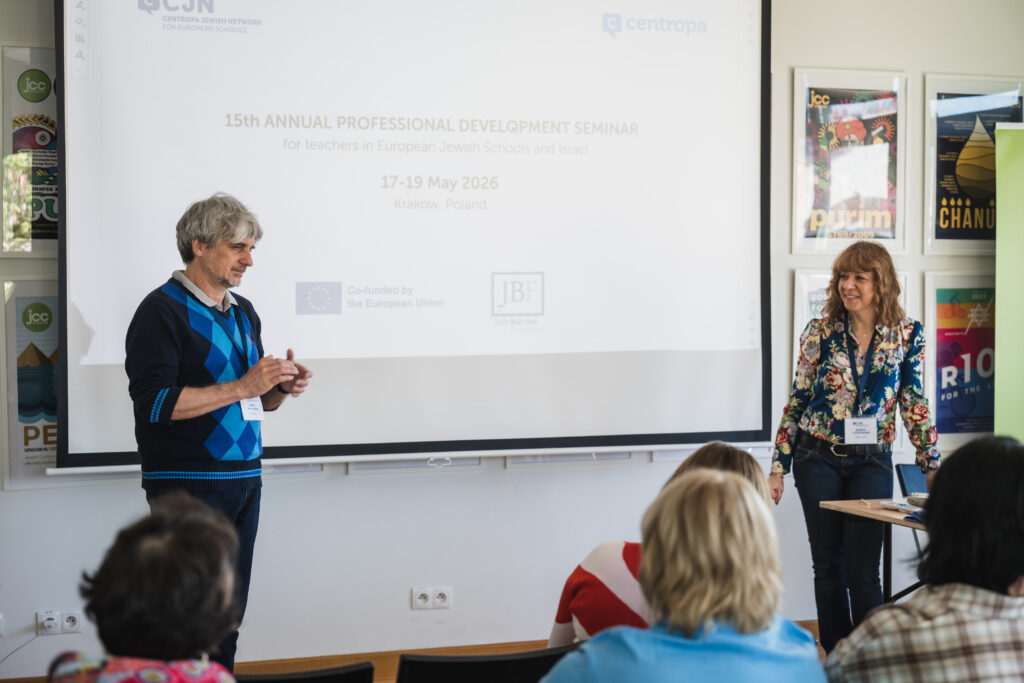CPA-seminar-krakow-522