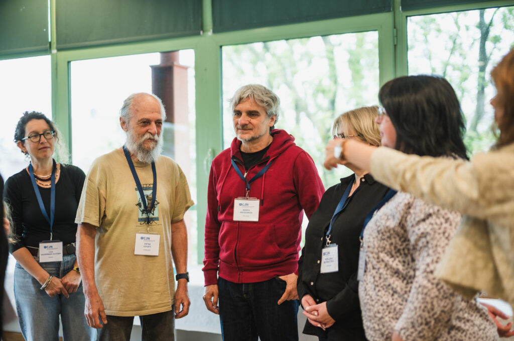 CPA-seminar-krakow-58