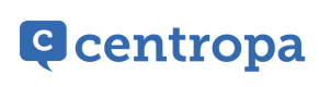 Centropa_logo_