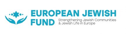 European Jewish Fund