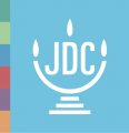 the American Jewish Joint Distribution Committee