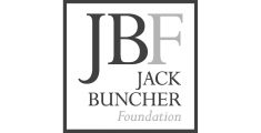 Jack Buncher Fundation